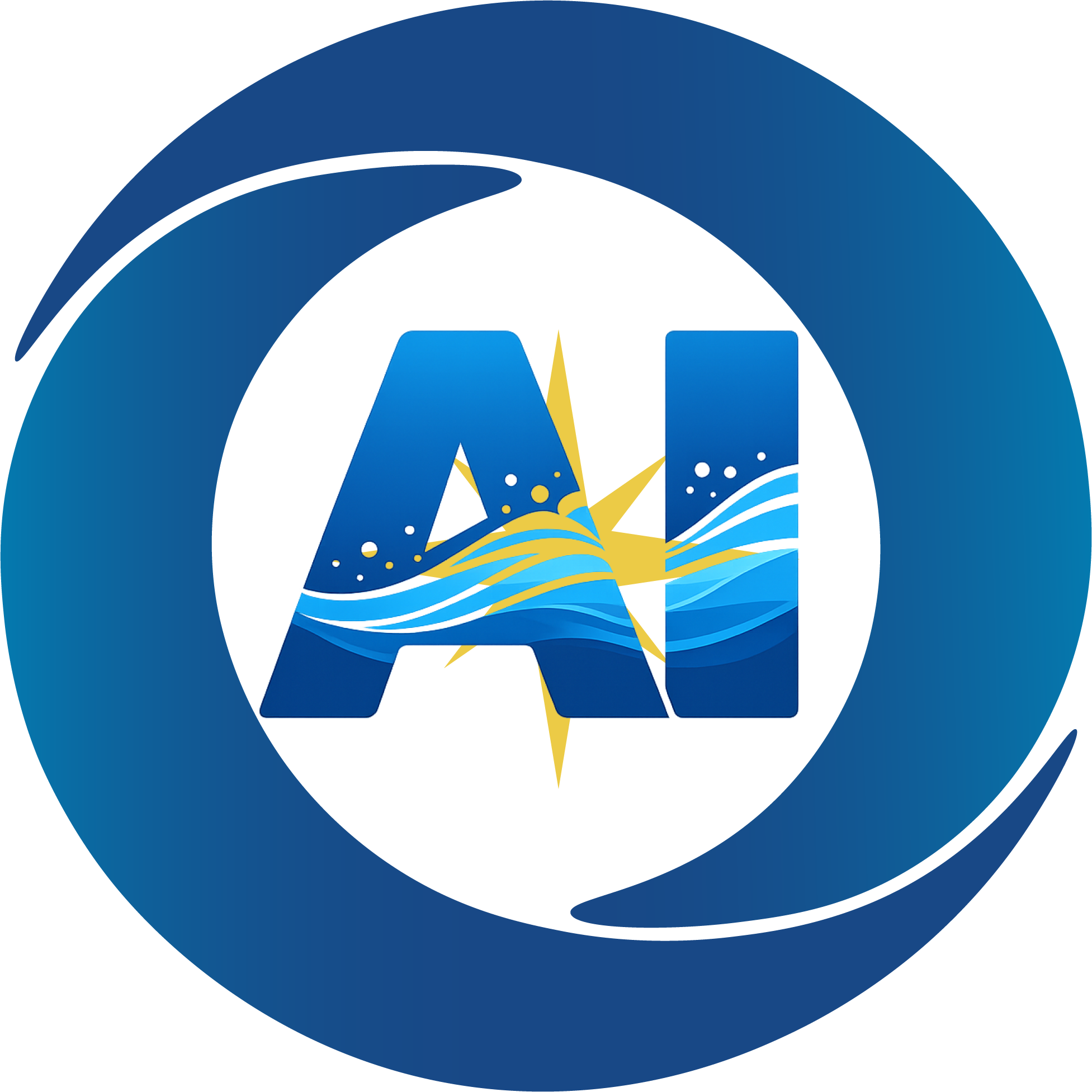 Logo OkelusAI